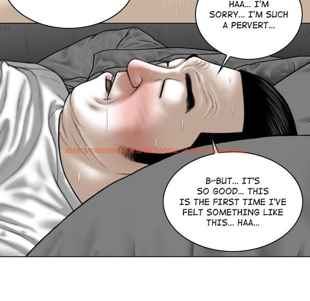 Read Hentai Image 142 238 in comic Magnetic Pull - Chapter 20 - www.hentaitnt.net