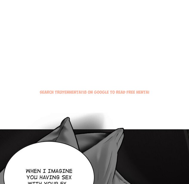 Read Hentai Image 143 238 in comic Magnetic Pull - Chapter 20 - www.hentaitnt.net