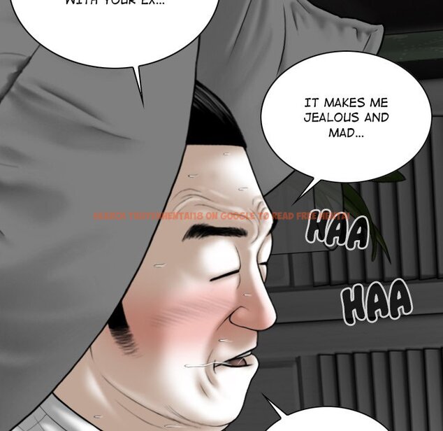 Read Hentai Image 144 238 in comic Magnetic Pull - Chapter 20 - www.hentaitnt.net