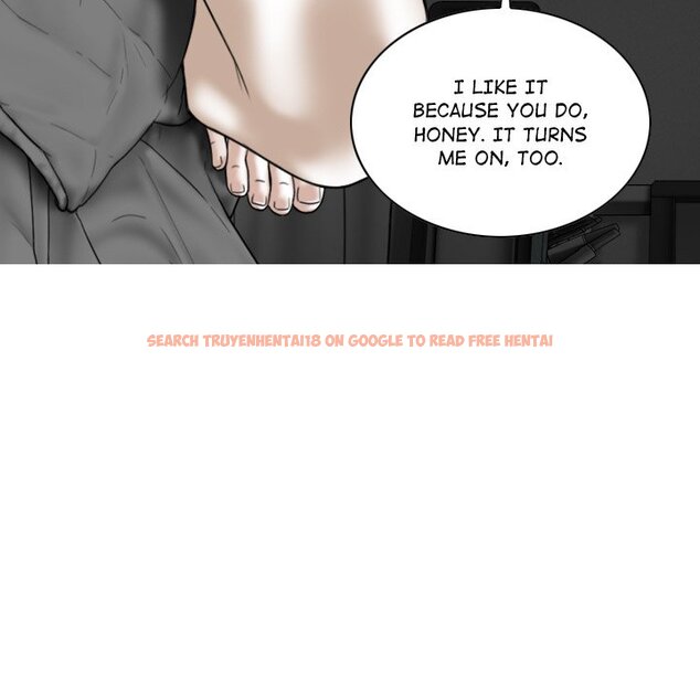 Read Hentai Image 147 238 in comic Magnetic Pull - Chapter 20 - www.hentaitnt.net