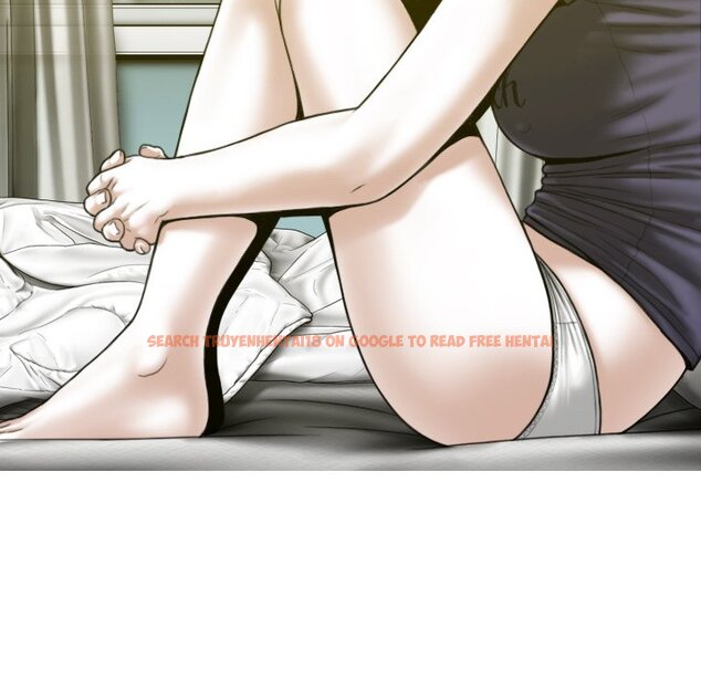 Read Hentai Image 15 224 in comic Magnetic Pull - Chapter 20 - www.hentaitnt.net