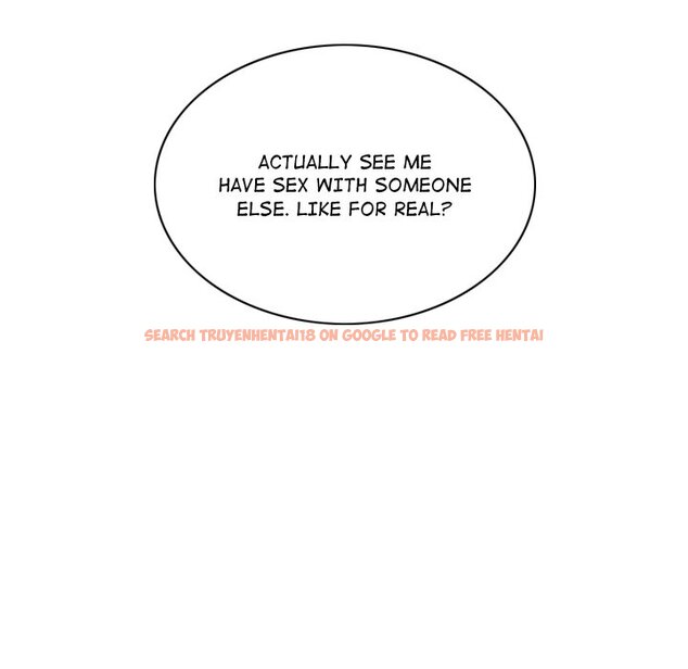 Read Hentai Image 151 238 in comic Magnetic Pull - Chapter 20 - www.hentaitnt.net