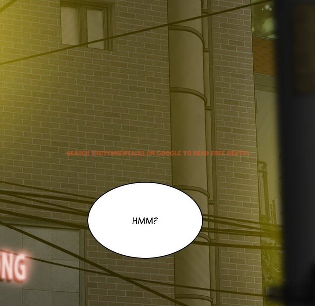 Read Hentai Image 19 225 in comic Magnetic Pull - Chapter 20 - www.hentaitnt.net