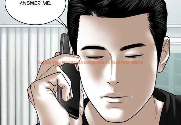 Read Hentai Image 2 224 in comic Magnetic Pull - Chapter 20 - www.hentaitnt.net