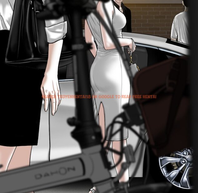 Read Hentai Image 21 225 in comic Magnetic Pull - Chapter 20 - www.hentaitnt.net