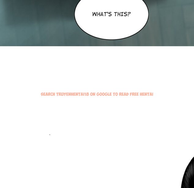 Read Hentai Image 24 225 in comic Magnetic Pull - Chapter 20 - www.hentaitnt.net