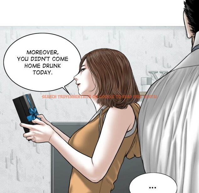 Read Hentai Image 25 225 in comic Magnetic Pull - Chapter 20 - www.hentaitnt.net