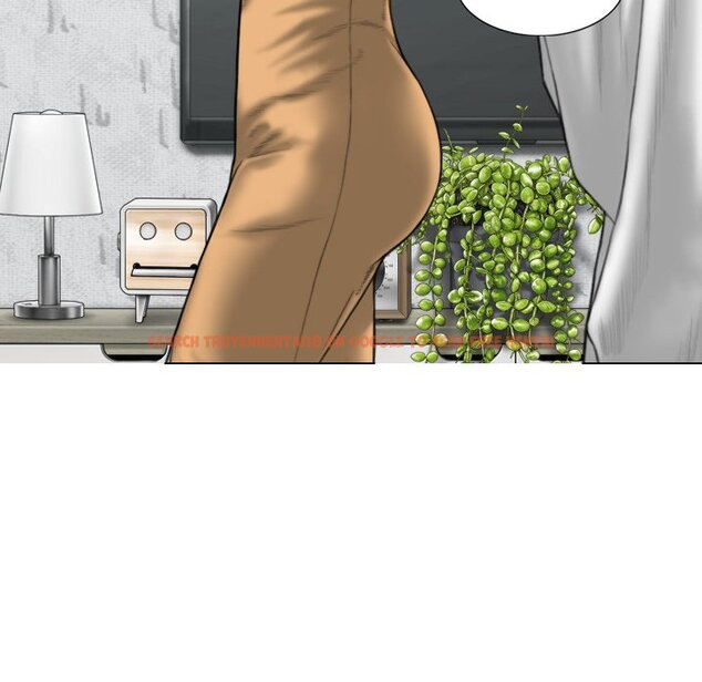 Read Hentai Image 26 225 in comic Magnetic Pull - Chapter 20 - www.hentaitnt.net