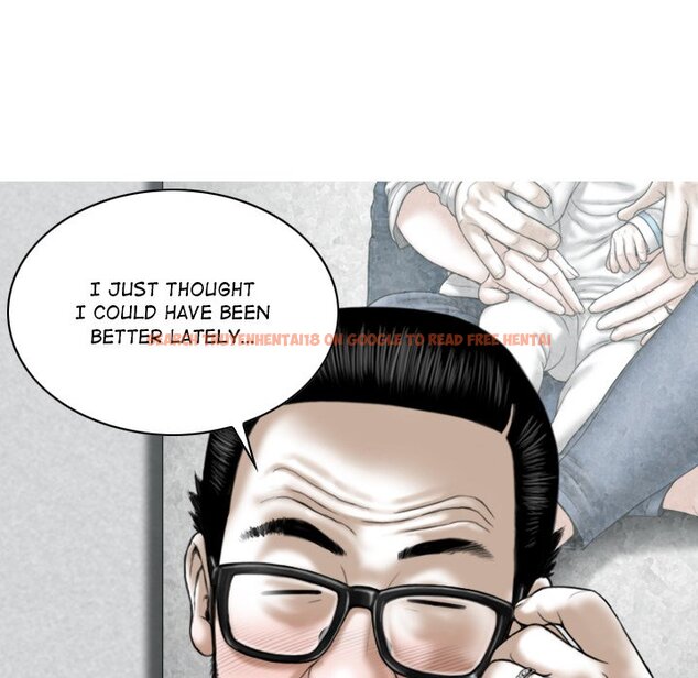 Read Hentai Image 27 225 in comic Magnetic Pull - Chapter 20 - www.hentaitnt.net