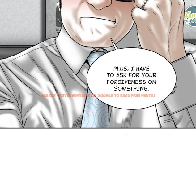 Read Hentai Image 28 225 in comic Magnetic Pull - Chapter 20 - www.hentaitnt.net