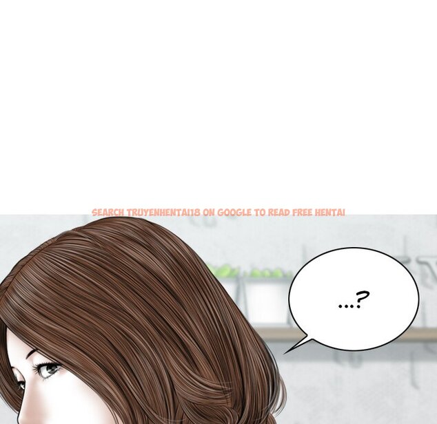 Read Hentai Image 29 225 in comic Magnetic Pull - Chapter 20 - www.hentaitnt.net