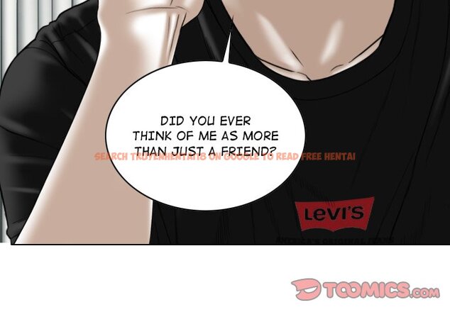Read Hentai Image 3 224 in comic Magnetic Pull - Chapter 20 - www.hentaitnt.net