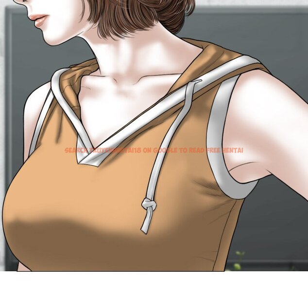 Read Hentai Image 30 225 in comic Magnetic Pull - Chapter 20 - www.hentaitnt.net