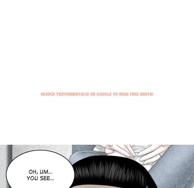 Read Hentai Image 31 225 in comic Magnetic Pull - Chapter 20 - www.hentaitnt.net
