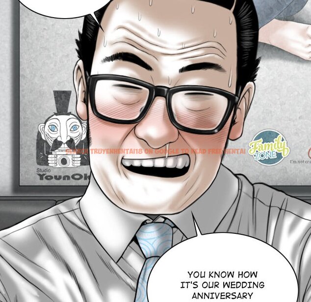 Read Hentai Image 32 225 in comic Magnetic Pull - Chapter 20 - www.hentaitnt.net