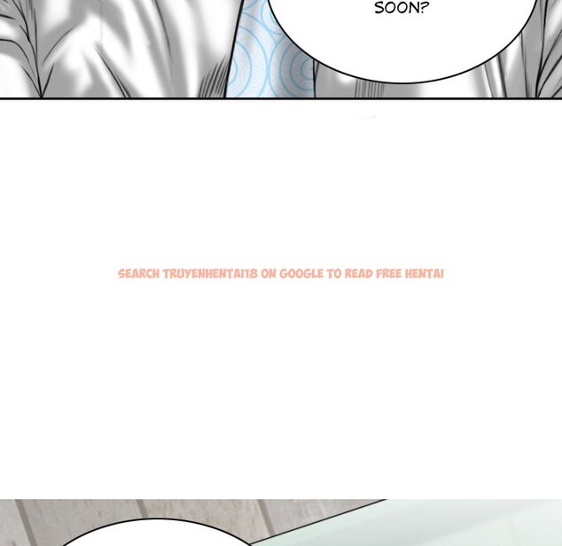 Read Hentai Image 33 225 in comic Magnetic Pull - Chapter 20 - www.hentaitnt.net