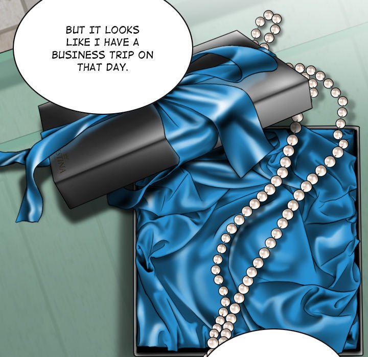 Read Hentai Image 34 225 in comic Magnetic Pull - Chapter 20 - www.hentaitnt.net