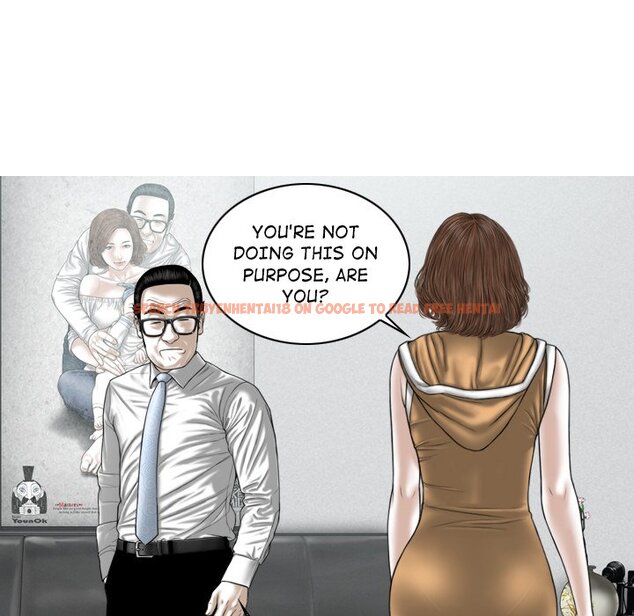 Read Hentai Image 38 225 in comic Magnetic Pull - Chapter 20 - www.hentaitnt.net