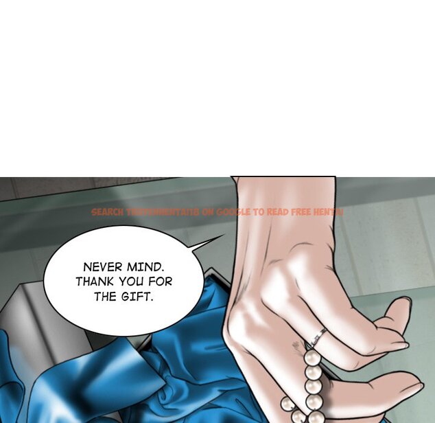 Read Hentai Image 40 225 in comic Magnetic Pull - Chapter 20 - www.hentaitnt.net