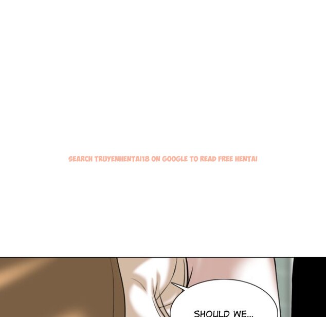 Read Hentai Image 44 231 in comic Magnetic Pull - Chapter 20 - www.hentaitnt.net