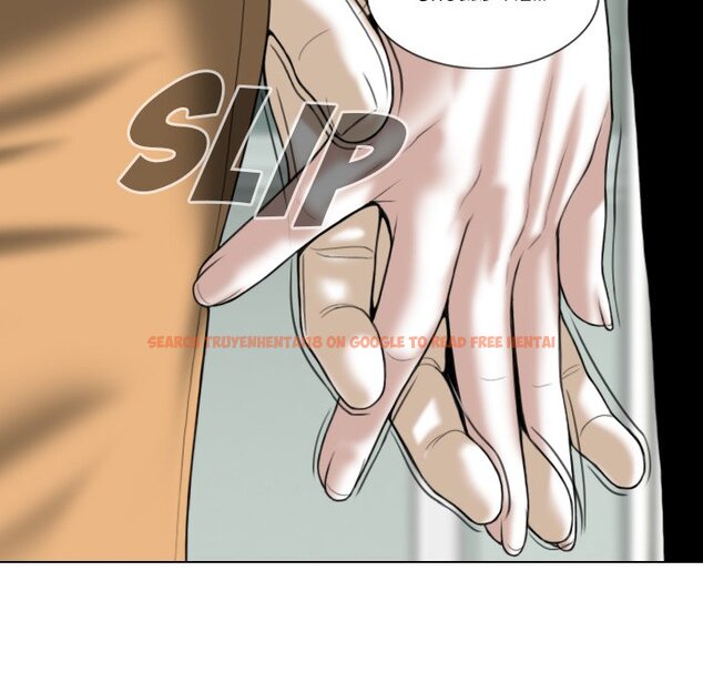 Read Hentai Image 45 231 in comic Magnetic Pull - Chapter 20 - www.hentaitnt.net