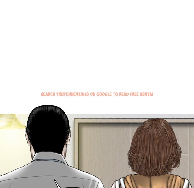 Read Hentai Image 46 231 in comic Magnetic Pull - Chapter 20 - www.hentaitnt.net