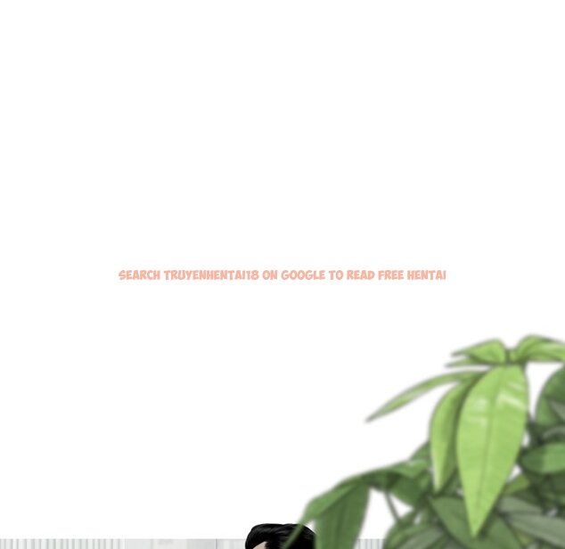 Read Hentai Image 53 231 in comic Magnetic Pull - Chapter 20 - www.hentaitnt.net
