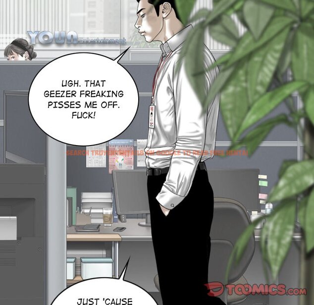 Read Hentai Image 54 231 in comic Magnetic Pull - Chapter 20 - www.hentaitnt.net