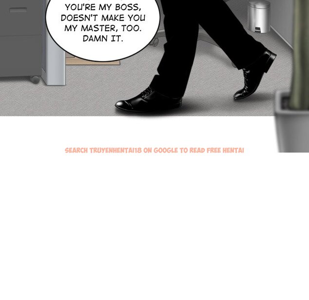Read Hentai Image 55 231 in comic Magnetic Pull - Chapter 20 - www.hentaitnt.net