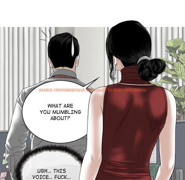 Read Hentai Image 56 231 in comic Magnetic Pull - Chapter 20 - www.hentaitnt.net