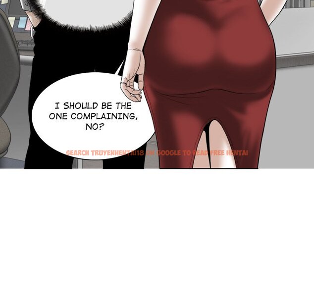 Read Hentai Image 57 231 in comic Magnetic Pull - Chapter 20 - www.hentaitnt.net