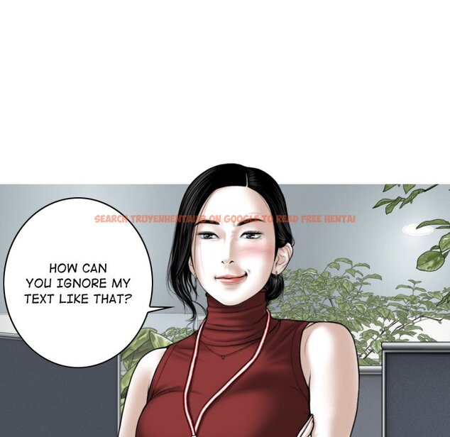Read Hentai Image 58 231 in comic Magnetic Pull - Chapter 20 - www.hentaitnt.net