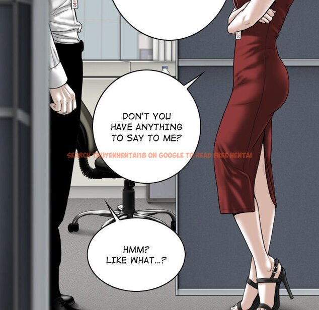 Read Hentai Image 61 231 in comic Magnetic Pull - Chapter 20 - www.hentaitnt.net
