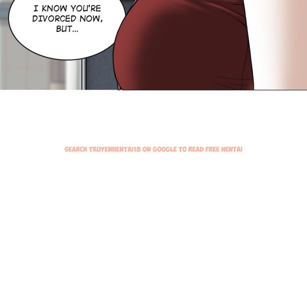 Read Hentai Image 64 231 in comic Magnetic Pull - Chapter 20 - www.hentaitnt.net