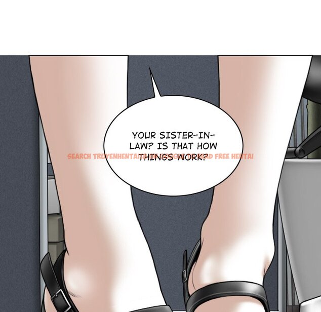 Read Hentai Image 65 231 in comic Magnetic Pull - Chapter 20 - www.hentaitnt.net
