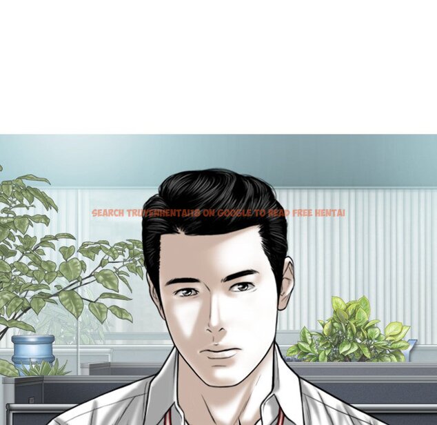 Read Hentai Image 67 231 in comic Magnetic Pull - Chapter 20 - www.hentaitnt.net