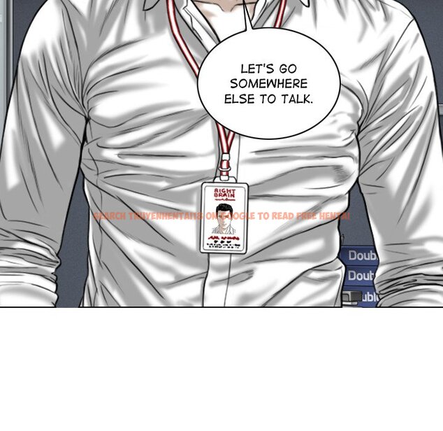 Read Hentai Image 68 231 in comic Magnetic Pull - Chapter 20 - www.hentaitnt.net