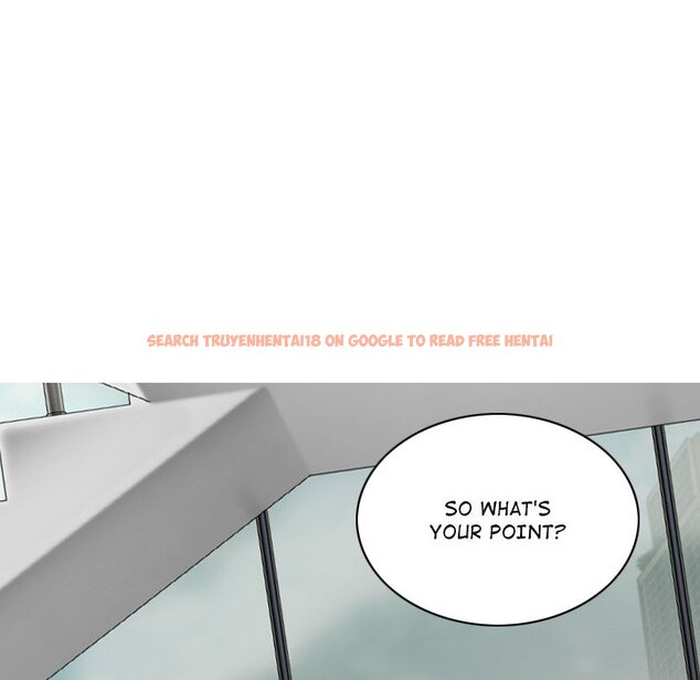 Read Hentai Image 69 231 in comic Magnetic Pull - Chapter 20 - www.hentaitnt.net