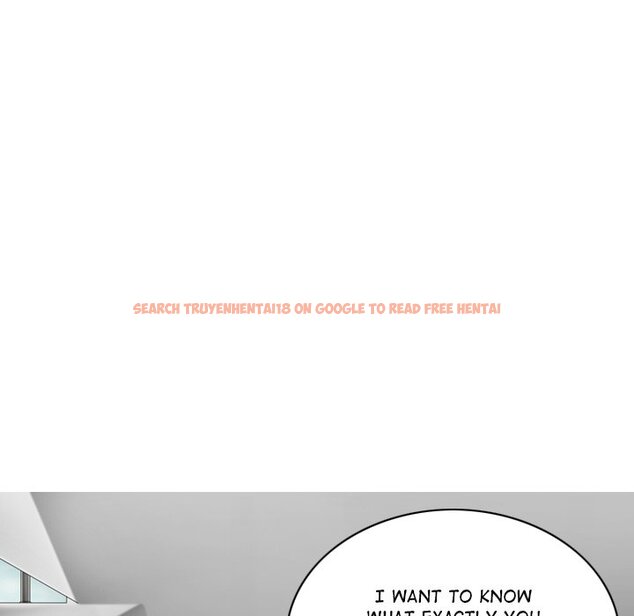 Read Hentai Image 71 231 in comic Magnetic Pull - Chapter 20 - www.hentaitnt.net