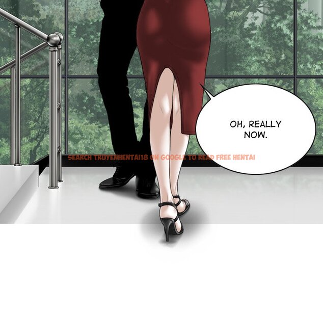 Read Hentai Image 73 231 in comic Magnetic Pull - Chapter 20 - www.hentaitnt.net