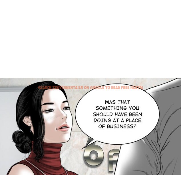 Read Hentai Image 74 231 in comic Magnetic Pull - Chapter 20 - www.hentaitnt.net