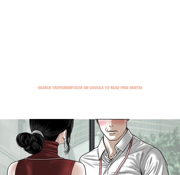 Read Hentai Image 76 231 in comic Magnetic Pull - Chapter 20 - www.hentaitnt.net