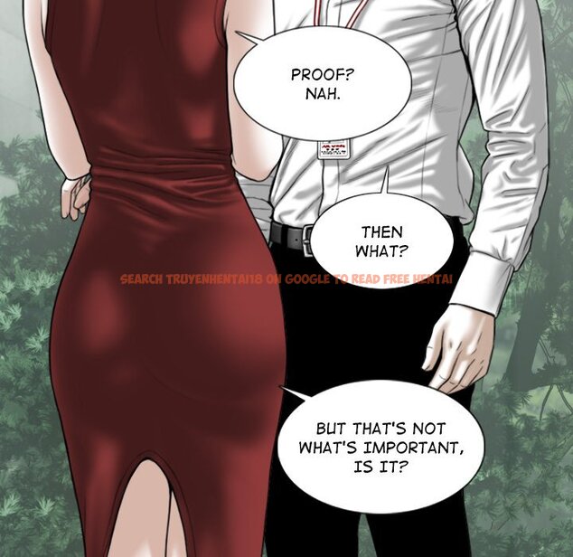 Read Hentai Image 77 231 in comic Magnetic Pull - Chapter 20 - www.hentaitnt.net