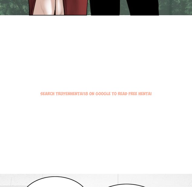 Read Hentai Image 78 231 in comic Magnetic Pull - Chapter 20 - www.hentaitnt.net