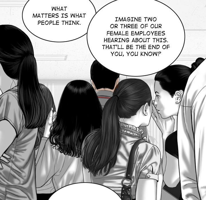 Read Hentai Image 79 231 in comic Magnetic Pull - Chapter 20 - www.hentaitnt.net