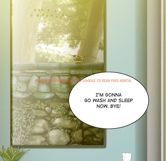 Read Hentai Image 8 224 in comic Magnetic Pull - Chapter 20 - www.hentaitnt.net