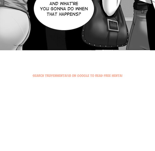 Read Hentai Image 80 231 in comic Magnetic Pull - Chapter 20 - www.hentaitnt.net