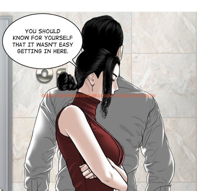 Read Hentai Image 81 231 in comic Magnetic Pull - Chapter 20 - www.hentaitnt.net