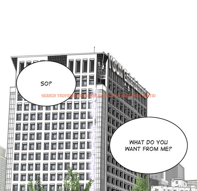 Read Hentai Image 83 231 in comic Magnetic Pull - Chapter 20 - www.hentaitnt.net