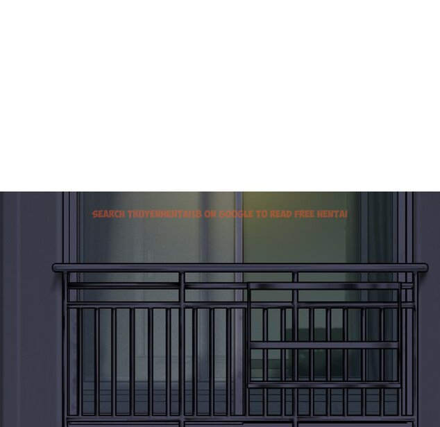 Read Hentai Image 85 231 in comic Magnetic Pull - Chapter 20 - www.hentaitnt.net